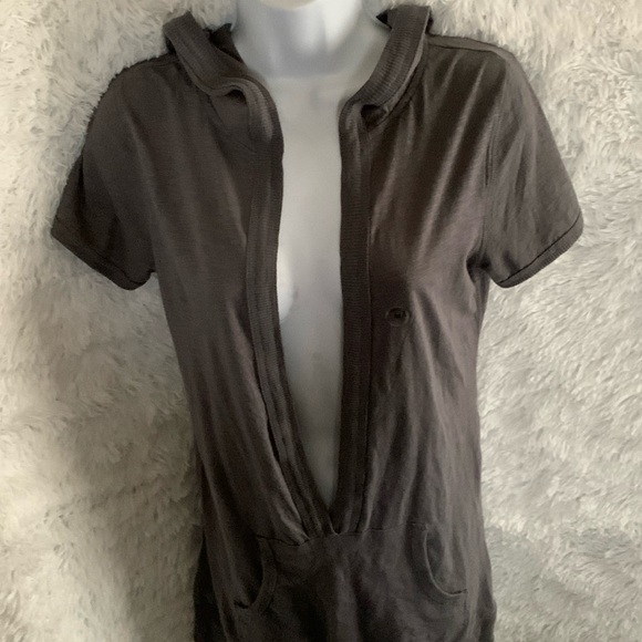 CARDIGAN - Picture 1 of 2